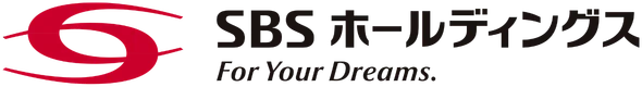 SBS Holdings